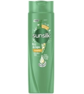 Sunsilk Shampoo Ricci da Sogno Per Capelli Ricci 250 ML