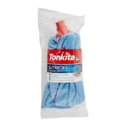 Tonkita Strofi' Mop in Spugna