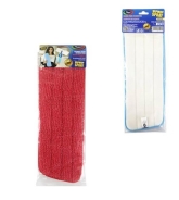 Vapa Ricambio per Mopspray Lavapavimenti 1 Pezzo