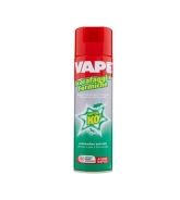 Vape Scarafaggi & Formiche Spray 400 ML