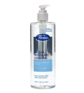 Venus Acqua Micellare Ultra Delicata 400 ML