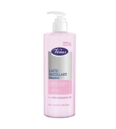 Venus Latte Micellare Sensitive 400 ML