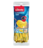 Vileda Supermocio Soft