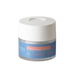 Astra Crema Viso 30 ML