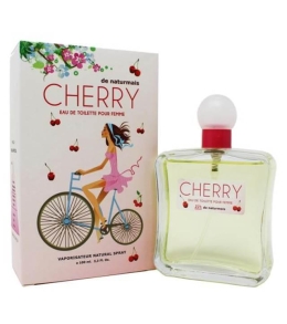 Cherry Profumo Equivalente 100 ML