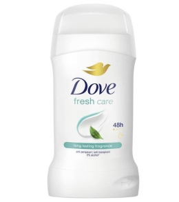 Dove Stick Fresh Care 50 ML