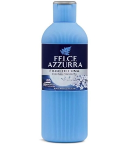 Felce Azzurra Bagnodoccia Fiori di Luna 650 ML