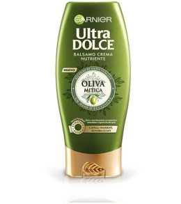 Garnier Ultra Dolce Balsamo Oliva Mitica 250 ML