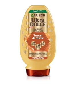 Garnier Ultra Dolce Balsamo Tesori Di Miele 250 ML