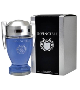 Invincible Profumo Equivalente 100 ML
