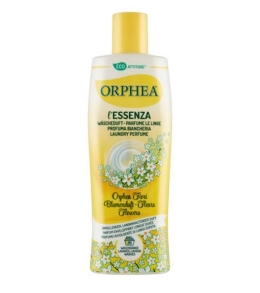 Orphea Profuma Biancheria Fiori 200 ML
