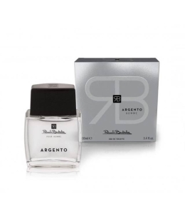 Renato Balestra Argento Edt 100 ML