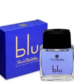 Renato Balestra Blu Edt 100 ML