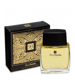 Renato Balestra Classic Edt 100 ML