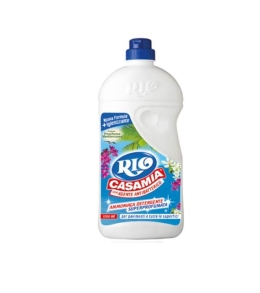 Rio Casamia Pavimenti Freschezza Meditteranea 1250 ML