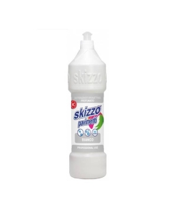 skizzo bianco pavimenti 1 kg
