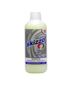 Skizzo Pavimenti 1 Kg 60 dosi