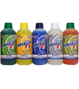 Skizzo Pavimenti 1 Kg 60 dosi