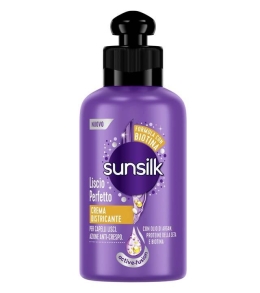 Sunsilk Liscio Perfetto Crema Per Capelli Lisciante 200 ML