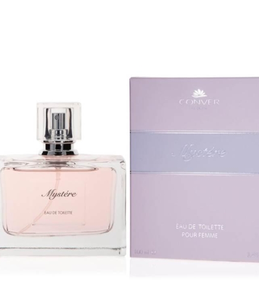 Immagine 1 di Mystere Profumo Equivalente 100 ML