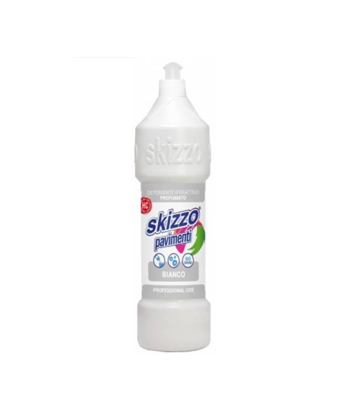 Immagine 1 di skizzo bianco pavimenti 1 kg