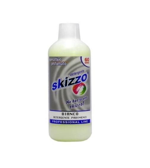 Immagine 1 di Skizzo Pavimenti 1 Kg 60 dosi