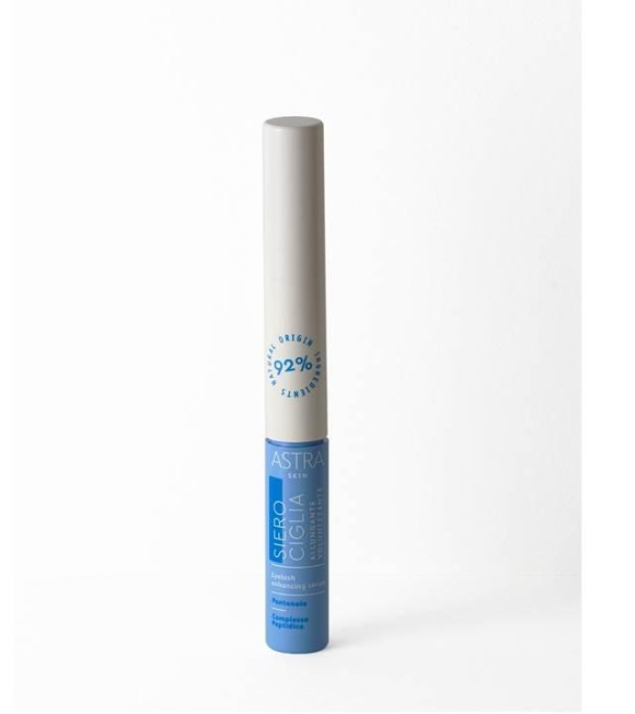Astra Siero Ciglia 30 ML