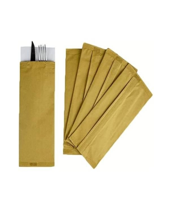 Tovagliette di Carta Paglia 30x40cm 250 fogli - Tovagliette Americane di  Cartapaglia monouso per sottopiatto bar, ristoranti, pizzerie -  Professionali Detergenti e Carta - Okay srl carta