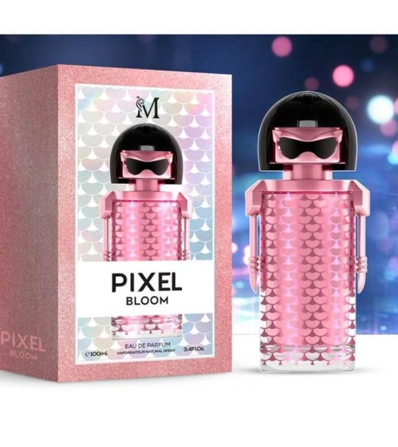 Celebrity Spirit Pixel Bloom Profumo Equivalente 100 ML