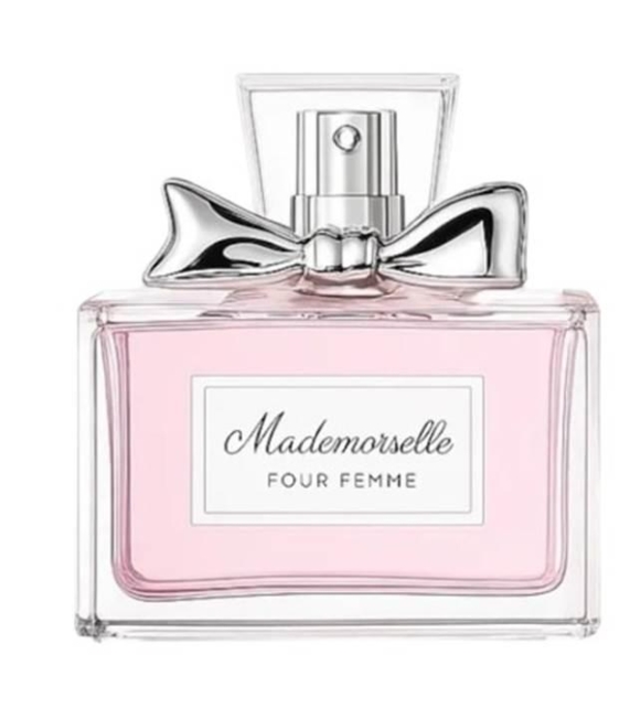 Madeimoselle Profumo Equivalente 100 ML