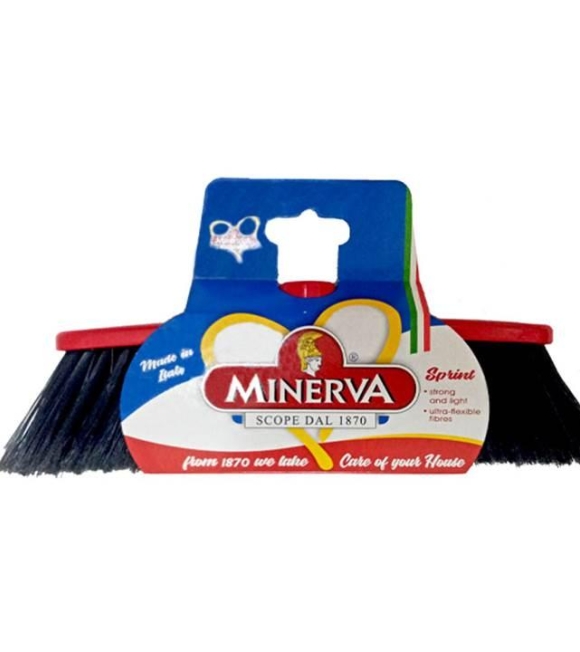Minerva Scopa Sprint