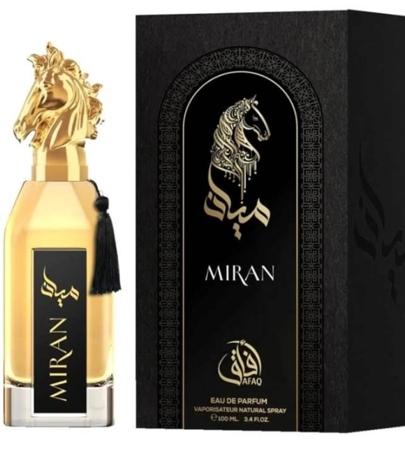 Miran Profumo Equivalente Arabo 100 ML