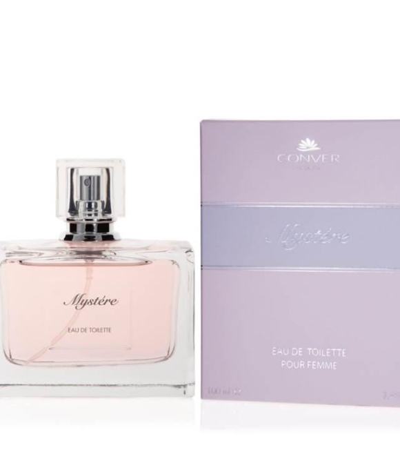 Mystere Profumo Equivalente 100 ML