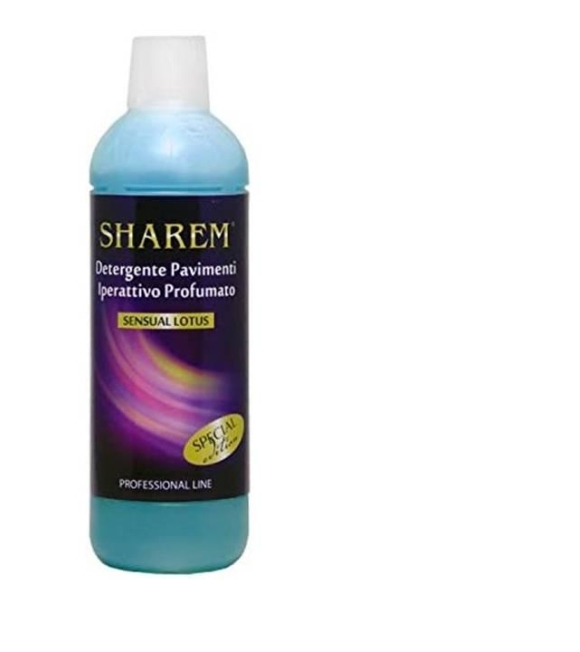 Skizzo sharem pavimenti 1 kg