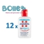 Amuchina GEL XGERM disinfettante Mani 12 Flaconi da 80 ml