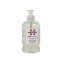 Amuchina GEL XGERM disinfettante Mani da 500 ml
