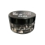 Cera Nera Black mood per capelli 100