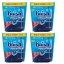 Finish Tabs 280 All In 1 Capsule Classic lavastoviglie Confezione Risparmio