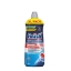 Finish Brillantante 800 ml professionale importazione