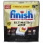 Finish Powerball Ultimate Plus 115 Pastiglie Lavastoviglie