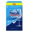 Finish Tabs 100 capsule Classic lavastoviglie