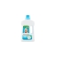 Mastro Lindo Pavimenti Fiori Di Cotone 930ml
