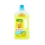 Mastro Lindo Pavimenti Limone 930ml