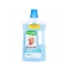 Mastro Lindo Superfici Delicate Marmo 930ml
