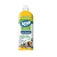 Rio Bum Bum Animali Domestici 750ml
