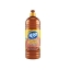 Rio Legno & Parquet  750ml