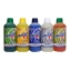 Skizzo Pavimenti 1 Kg 60 dosi