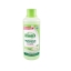 Winni's Pavimenti Naturel lt. 1 40 lavaggi