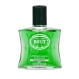 AFTER SHAVE BRUT ORIGINAL PARIS 100 ML