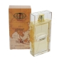 Alviero Martini 1 classe from Asia INCENSO Eau Fraiche spray 100 ml